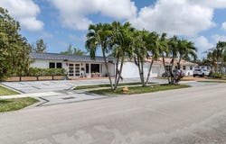 6231 SW 94th Avenue, Other, FL 00000