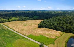 0 County Road 349, Millersville, MO 63766