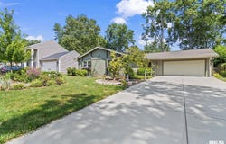 645 DEERFIELD Road, Chatham, IL 62629