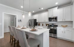 197 STAFFORD Lane, Villa Rica, GA 30180