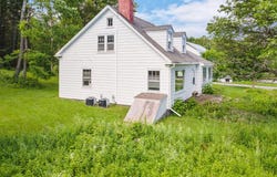 755 NY-10, Jefferson, NY 12093