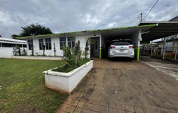 512 E Santa Barbara, Dededo, GU 96929