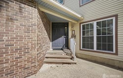6083 Cedar Court, South Brunswick, NJ 08852