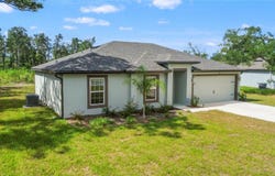 11380 OLD SQUAW AVENUE, WEEKI WACHEE, FL 34614