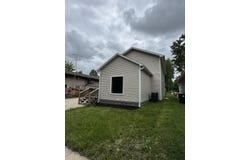 108 Jasper Street, Aurora, MO 65605