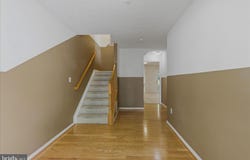 4301 LAVENDER Lane, BOWIE, MD 20720