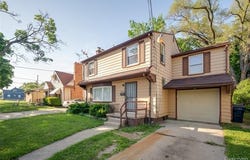 2952 Clement Street, Flint, MI 48504
