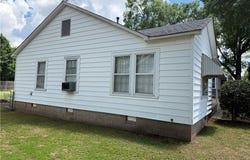 2905 Hendricks BLVD, Fort Smith, AR 72903