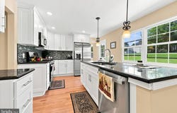884 STIRRUP Lane, WARRINGTON, PA 18976