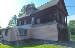 1228 S State Street, Syracuse, NY 13202