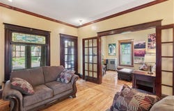 2543 Jefferson Street NE, Minneapolis, MN 55418