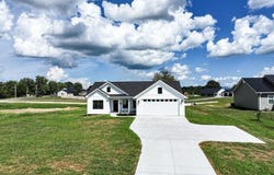 5980 Snapps Ferry Road, Afton, TN 37616