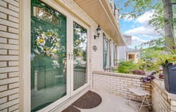 1425 Azalea Drive, Munster, IN 46321
