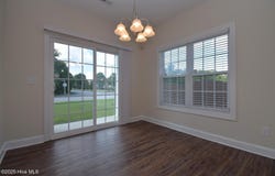 2208 Chavis Drive, Greenville, NC 27858