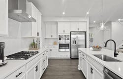 1194 Devou Woods, Covington, KY 41017