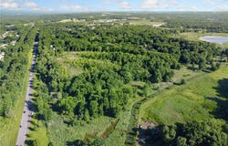 Terex Road, Hudson, OH 44236
