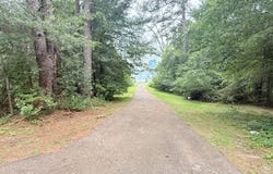 1015 Highway 51, Summit, MS 39666
