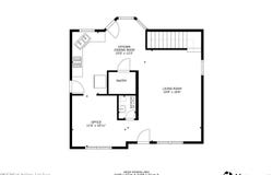 483 Jake Dr, Rineyville, KY 40162