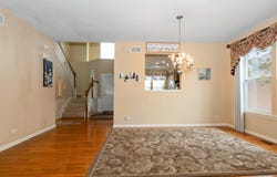 9206 Bundoran Drive, Orland Park, IL 60462