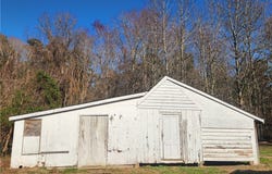 72 Dove Haven Ln, Deltaville, VA 23043