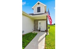 703 Ridge Drive, Smithville, MO 64089