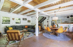 10 Norman Road, Shandaken, NY 12480