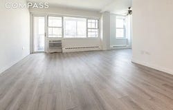 148 Cozine Avenue, Brooklyn, NY 11207