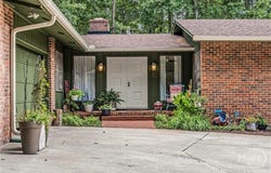 844 Sherwood Drive, Elberton, GA 30635
