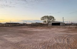 E County Rd 150, Midland, TX 79706
