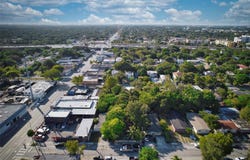 5428 NW 3rd Ave, Miami, FL 33127