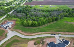 OAK CREEK Court, KAUKAUNA, WI 54130