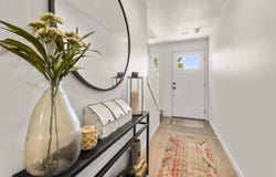 560 SE Gleneden Place, Bend, OR 97702