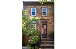 6708 LANGSTON BLVD #A, ARLINGTON, VA 22205
