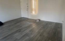 3888 San Ramon Drive, Oceanside, CA 92057