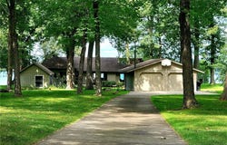 21414 Beach Road, Deerwood, MN 56444