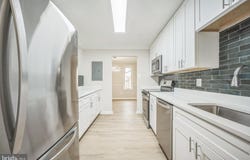 529 FLORIDA AVENUE, HERNDON, VA 20170