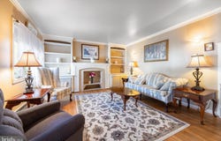 314 RAILROAD AVENUE, BRISTOL, PA 19007