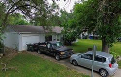 1736 Brook Street, Lawrence, KS 66044