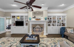 1979 Short Road, Raymond, MS 39154