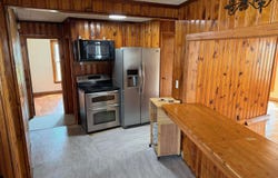 17798 Main Street, Plymouth, IN 46563