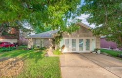 507 Dusty Leather CT, Pflugerville, TX 78660