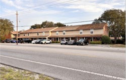 225 Carmel Drive, Fort Walton Beach, FL 32547