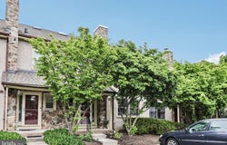 36 INDEPENDENCE Place, CHESTERBROOK, PA 19087