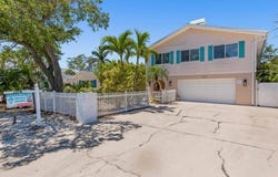 1210 BAY PINE BOULEVARD, INDIAN ROCKS BEACH, FL 33785