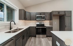 6389 Signal Peak Ave, Billings, MT 59106