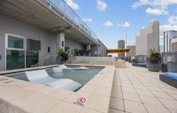 2000  Bagby Street, Houston, TX 77002