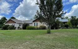 415 S MS-35, Sandy Hook, MS 39478