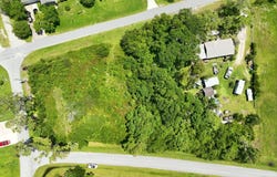 162 Westbay Circle, Harkers Island, NC 28531