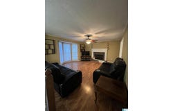 96 TOMAHAWK CIRCLE, PELHAM, AL 35124