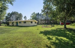 32116 Palm Street NW, Bradford Twp, MN 55008